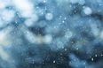 Freezing weather and snow promised to hit Ireland again