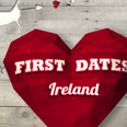 One First Dates Ireland contestant annoyed a lot of viewers last night