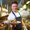 Jamie Oliver releases statement following collapse of restaurant chain