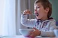 Mum told she’s ‘starving’ her son after friend finds out what’s in packed lunch