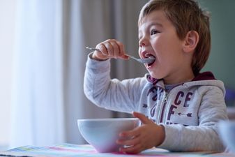 Mum told she’s ‘starving’ her son after friend finds out what’s in packed lunch