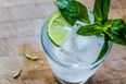 Aldi is selling a delicious gin and tonic tasting selection for under €15
