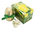 Egg-cellent news! Prosecco and gin Easter eggs have just landed