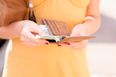 Mum sparks debate after asking if it’s fair to favour one of her children financially
