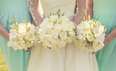 Woman plans to crash her ‘best friend’s’ wedding because she wasn’t invited