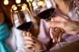 Wine-o’clock: THIS is how you chill a bottle of wine in 3 just minutes