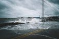 These are the Irish counties will be hit the hardest by ‘extreme’ weather