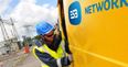 Parts of Dublin without electricity this morning due to ‘large fault’