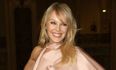 Kylie Minogue has announced she’s coming to Dublin later this year