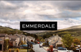 Emmerdale viewers were delighted with last night’s episode