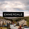 Emmerdale viewers were delighted with last night’s episode