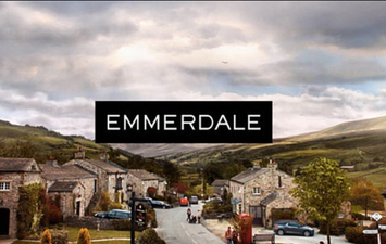 Emmerdale viewers were delighted with last night’s episode