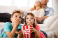 Five of the best kids movies on Netflix for Friday night snuggles