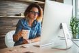 Five reasons I don’t feel guilty to be back at work