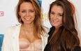 Corrie’s Sacha Parkinson says endometriosis caused her ‘excruciating’ pain