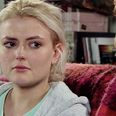 Bethany Platt’s ‘dark’ glass attack story to kick off this week on Corrie