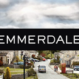 There’s a huge tragedy in store for Emmerdale next week as one villager gets killed