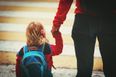 Mum shamed for picking up daughter ‘late’ from after school childcare