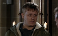 84 people complained about a ‘disturbing’ scene in Coronation Street last night
