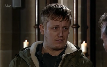 84 people complained about a ‘disturbing’ scene in Coronation Street last night