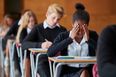 More than 2,600 girls in Ireland are at risk of genital mutilation