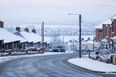 10 beautiful snow images from around Ireland taken this morning