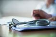 Health: Deterioration in attending cervical screening linked to the menopause