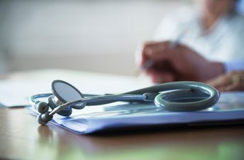 Health: Deterioration in attending cervical screening linked to the menopause