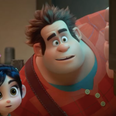 The first trailer for ‘Wreck-it Ralph 2’ is here and we’re oh so excited