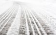 ‘Not likely’ schools in areas affected the worst by Storm Emma will reopen Monday