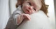 Research finds that doctors are often too quick to intervene in labour and delivery