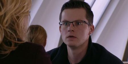 Ben Mitchell actor looks completely unrecognisable after quitting EastEnders