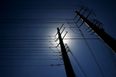 ESB are reporting power outages across the whole country