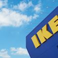 Bargain: You can get the biggest bag of the season at IKEA for €12
