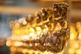 The Oscars goodie bags are not as glamorous as you might think