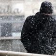 Temperatures to plummet to freezing point this week with rain, fog and frost expected