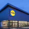 Lidl Ireland recall popular brand of cheese triangles over allergy fears