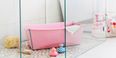 New mum? 4 crazy clever baby buys that are worth every cent