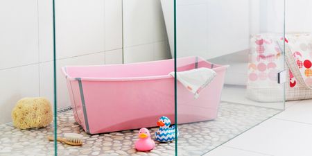 New mum? 4 crazy clever baby buys that are worth every cent