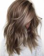 The reason why you should never, ever spray perfume in your hair