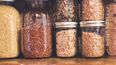 This new superfood might make you healthier and skinnier in just days