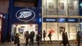 Retailer Boots has banned the sale of energy drinks to children