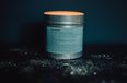 These Irish-made literary inspired candles are an absolute dream