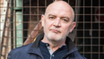 Phelan escapes yet again and Corrie fans are outraged