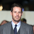 Jamie Redknapp has been linked to a new love interest