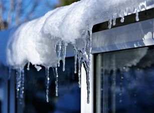 Met Éireann has issued a new weather warning for one province