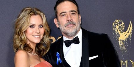 Hilarie Burton shares heartbreak of previous miscarriages as she welcomes a baby girl