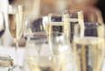 The rumours are true… prosecco WILL get you drunk quicker