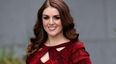 Síle Seoige reveals big TV move after welcoming baby boy