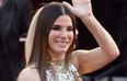 Good news! Women are generally happier in their 40s